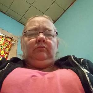 Meet your Posher, Phyllis